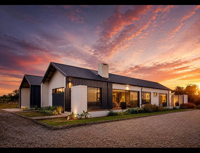 2 BEDROOM FREEHOLD FOR SALE IN SILVER LAKES